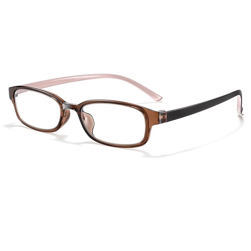 Classic Reading Glasses manufacturers