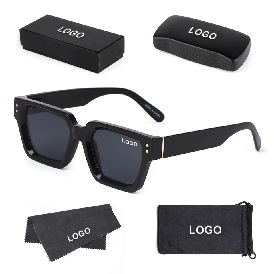 Outdoor Sport Sunglasses factory