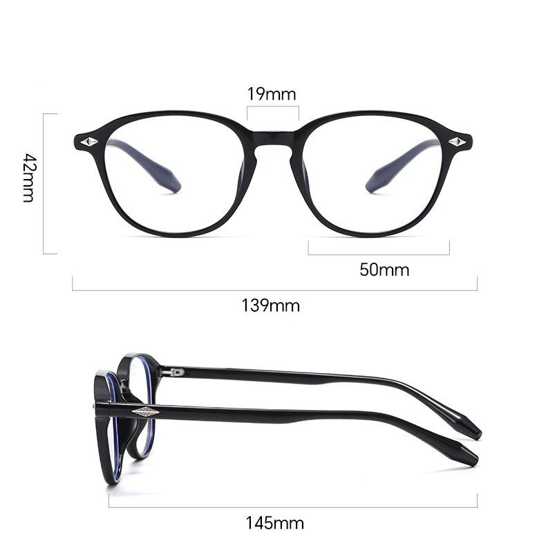 product-790-790 product-790-790