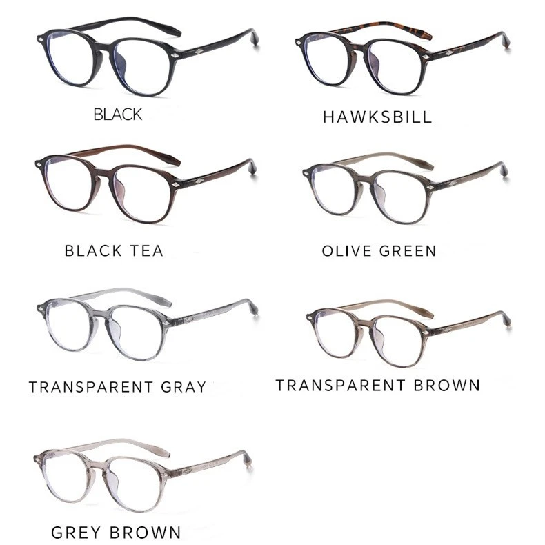 product-790-790 product-790-790