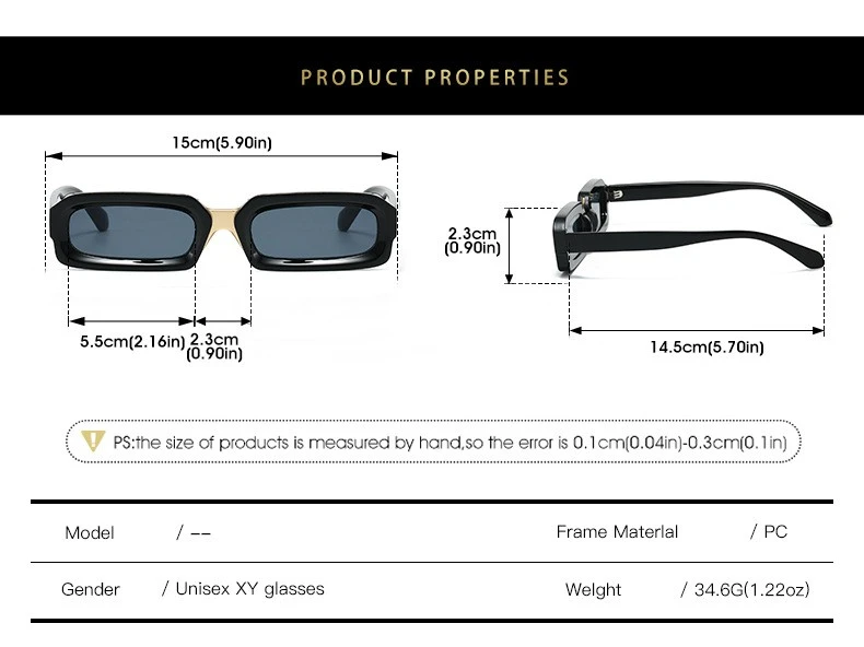 product-790-592